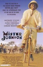Watch Mister Johnson Letmewatchthis