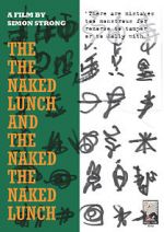 Watch The the Naked Lunch and the Naked the Naked Lunch Letmewatchthis