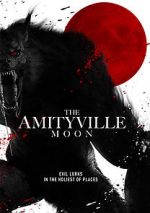 Watch The Amityville Moon Letmewatchthis