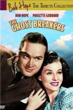 Watch The Ghost Breakers Letmewatchthis