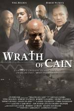 Watch The Wrath of Cain Letmewatchthis