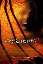 Watch Jeepers Creepers II Letmewatchthis