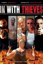 Watch In with Thieves Online Letmewatchthis