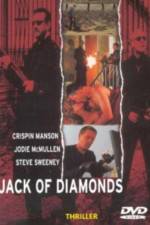 Watch Jack of Diamonds Letmewatchthis