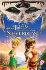 Watch Tinker Bell and the Legend of the NeverBeast Letmewatchthis