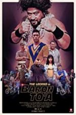 Watch The Legend of Baron To\'a Letmewatchthis