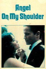 Watch Angel on My Shoulder Letmewatchthis