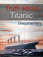 Watch Titanic Arrogance Letmewatchthis