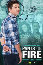 Watch Pants on Fire Letmewatchthis