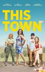 Watch This Town Letmewatchthis