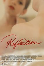 Watch Reflection (Short 2014) Letmewatchthis