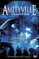 Watch Amityville 1992: It's About Time Letmewatchthis