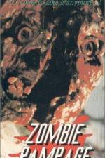 Watch Zombie Rampage Letmewatchthis