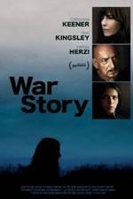 Watch War Story Letmewatchthis