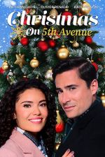 Watch Christmas on 5th Avenue Letmewatchthis