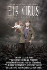 Watch E19 Virus Letmewatchthis