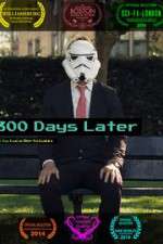Watch 7300 Days Later Letmewatchthis