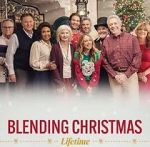 Watch Blending Christmas Letmewatchthis