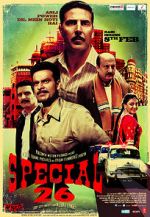 Watch Special 26 Letmewatchthis