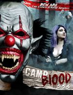 Watch Camp Blood 666 Letmewatchthis