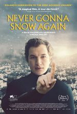 Watch Never Gonna Snow Again Letmewatchthis