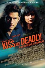 Watch Kiss Me Deadly Letmewatchthis