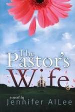Watch The Pastor's Wife Letmewatchthis