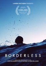Watch Borderless Letmewatchthis