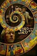 Watch Koko-di Koko-da Letmewatchthis