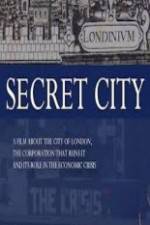 Watch Secret City Letmewatchthis