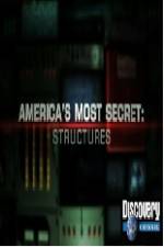 Watch America's Most Secret Structures Letmewatchthis