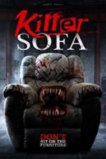 Watch Killer Sofa Letmewatchthis