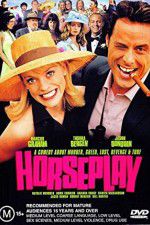 Watch Horseplay Letmewatchthis