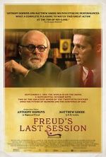 Watch Freud\'s Last Session Letmewatchthis