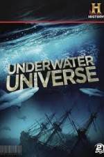 Watch History Channel Underwater Universe Letmewatchthis