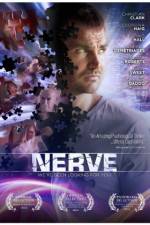 Watch Nerve Letmewatchthis