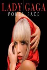 Watch Lady Gaga -Behind The Poker Face Letmewatchthis