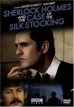 Watch Sherlock Holmes and the Case of the Silk Stocking Letmewatchthis