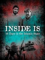 Watch Inside IS: Ten days in the Islamic State Letmewatchthis