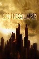 Watch National Geographic Doomsday 2210 Letmewatchthis