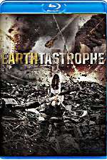Watch Earthtastrophe Letmewatchthis