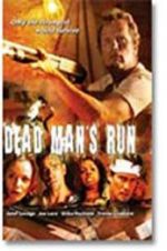 Watch Dead Man\'s Run Letmewatchthis