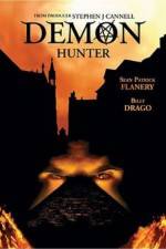 Watch Demon Hunter Letmewatchthis