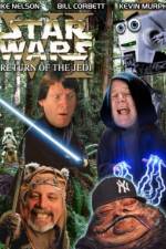 Watch Rifftrax: Star Wars VI (Return of the Jedi) Letmewatchthis