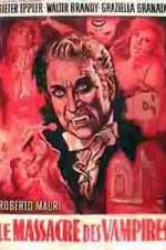 Watch Curse of the Blood Ghouls Letmewatchthis