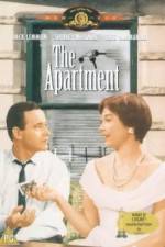 Watch The Apartment Letmewatchthis