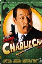 Watch Charlie Chan at Monte Carlo Letmewatchthis