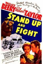 Watch Stand Up and Fight Letmewatchthis