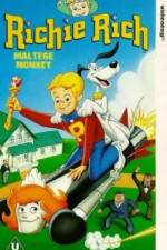 Watch Richie Rich Letmewatchthis