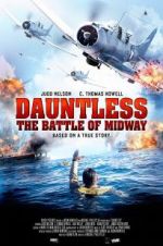 Watch Dauntless: The Battle of Midway Letmewatchthis
